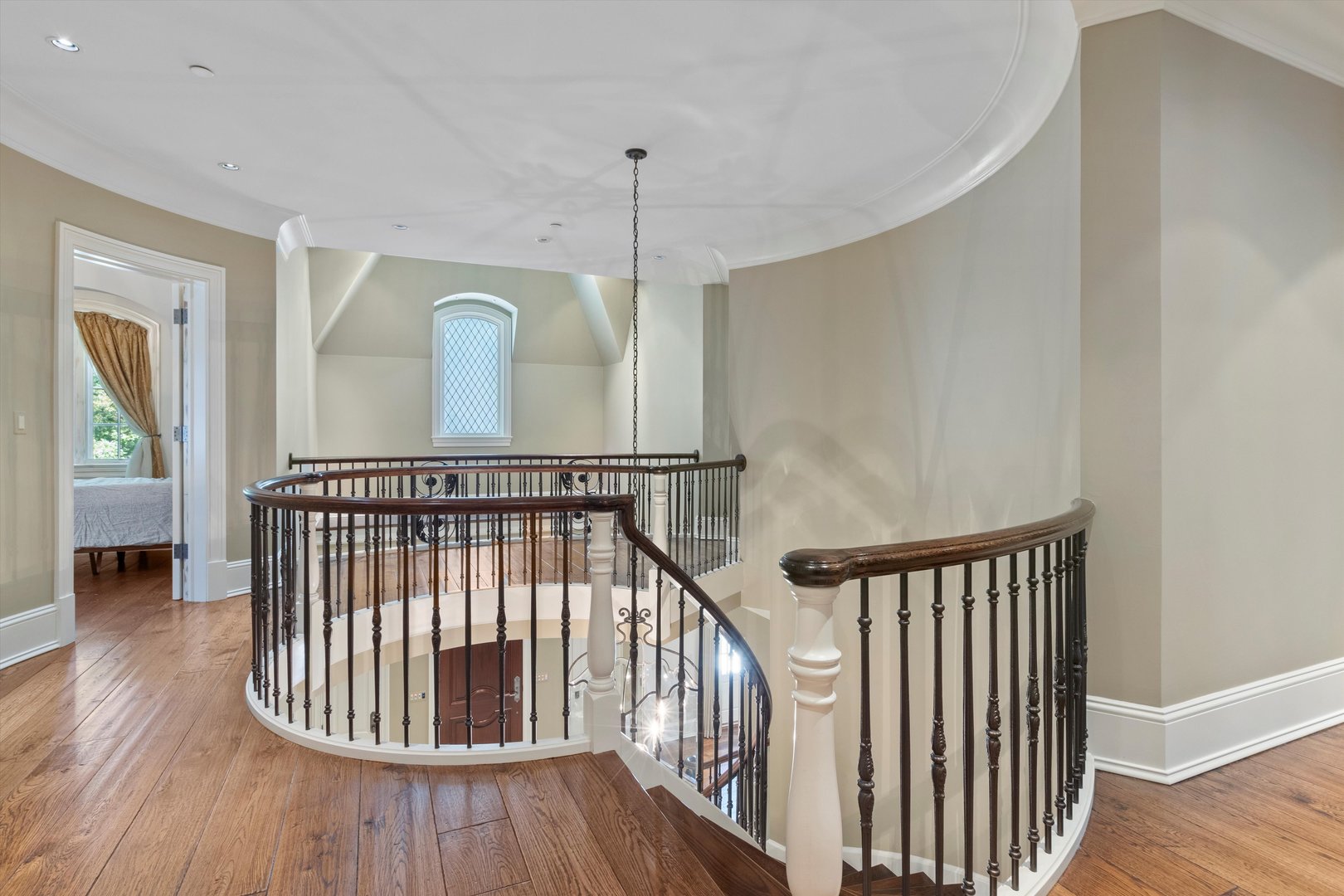 1827 Prairie Avenue Park Ridge, IL 60068 - Photo 29 of 56 Gallery Image 29
