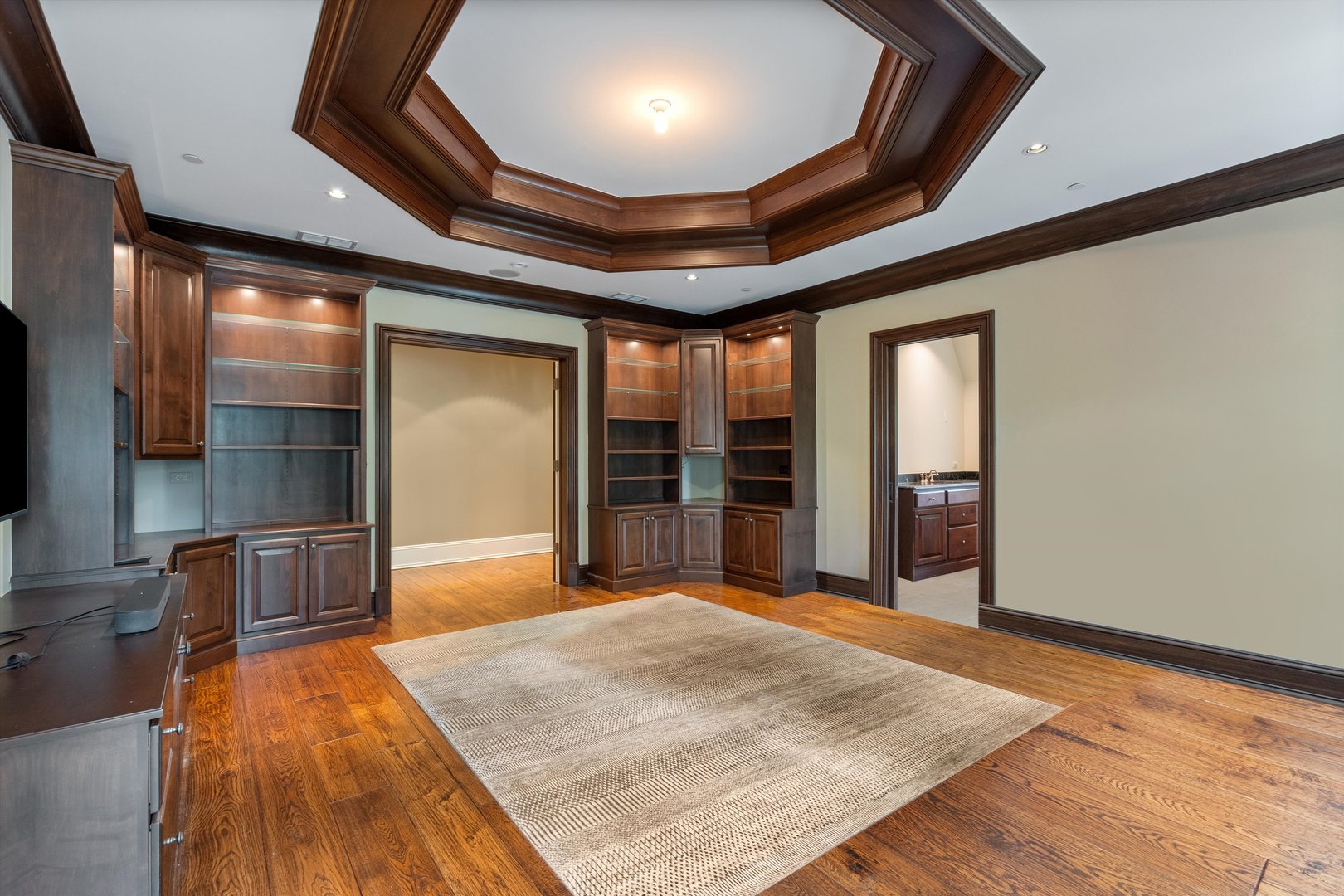 1827 Prairie Avenue Park Ridge, IL 60068 - Photo 31 of 56 Gallery Image 31