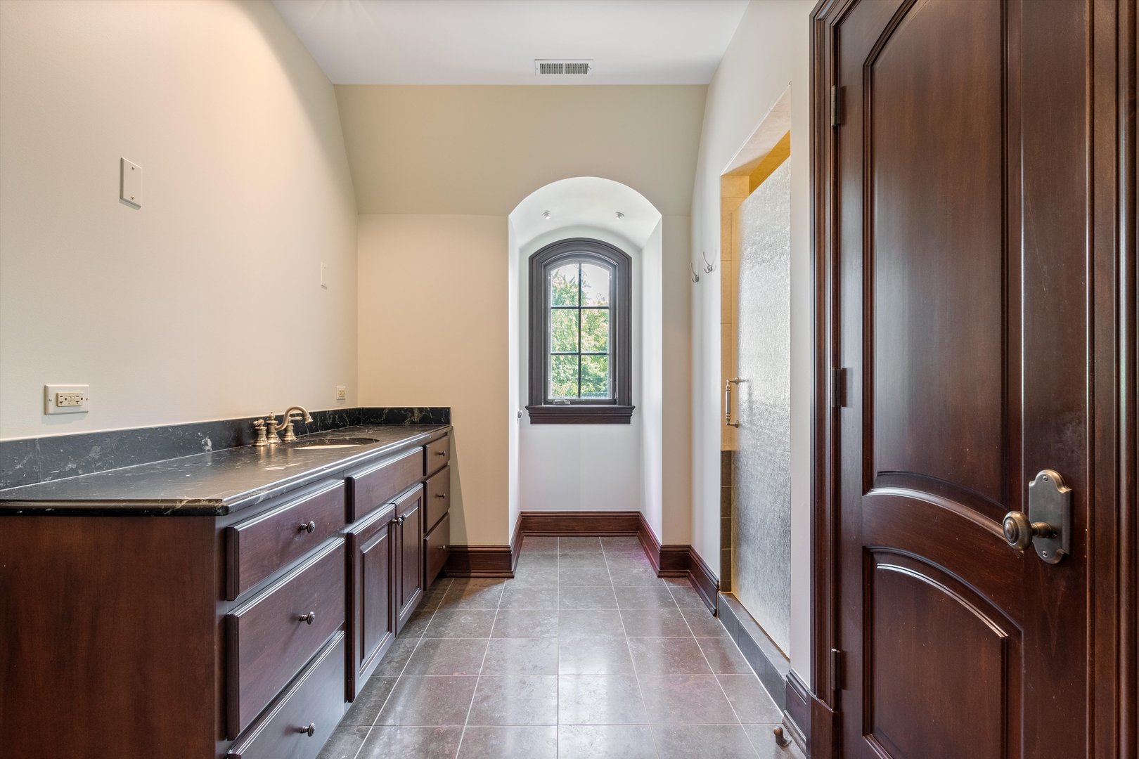 1827 Prairie Avenue Park Ridge, IL 60068 - Photo 32 of 56 Gallery Image 32