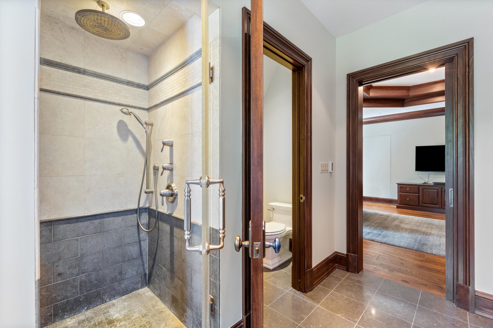 1827 Prairie Avenue Park Ridge, IL 60068 - Photo 33 of 56 Gallery Image 33