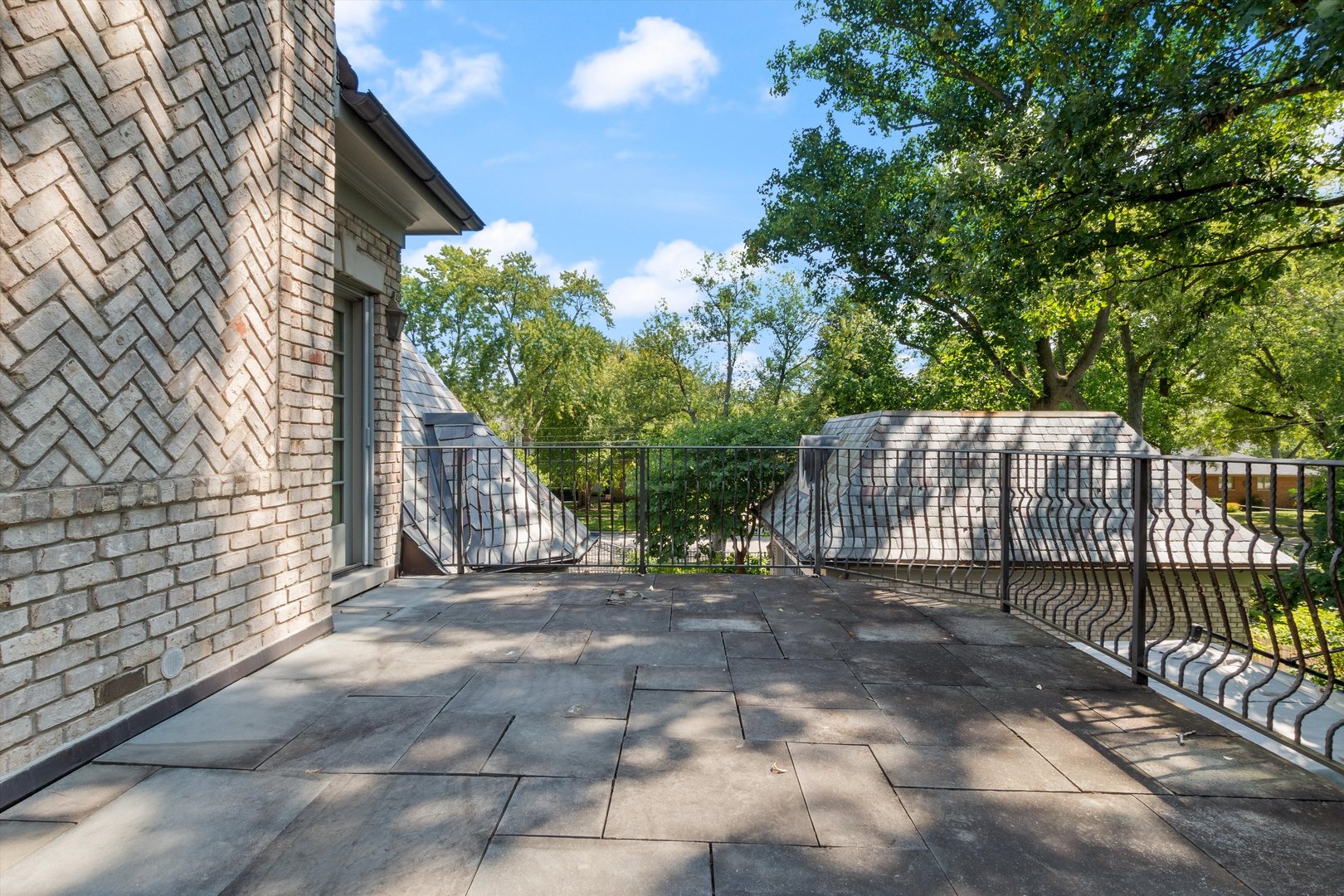 1827 Prairie Avenue Park Ridge, IL 60068 - Photo 34 of 56 Gallery Image 34