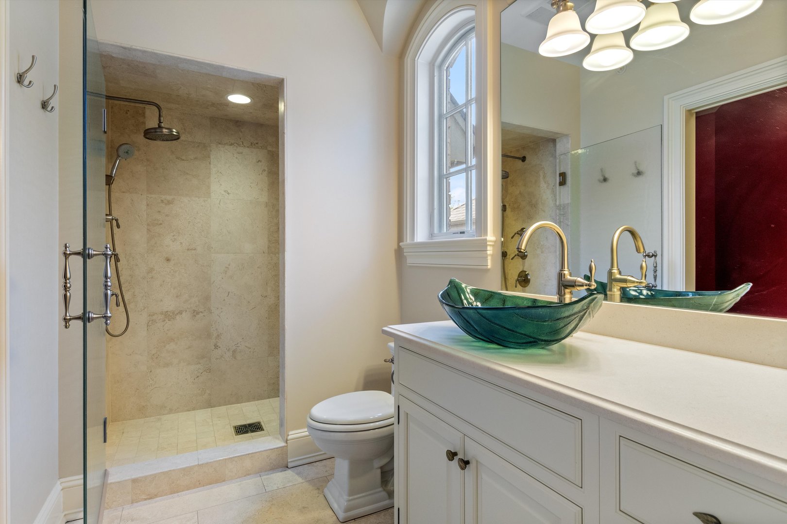 1827 Prairie Avenue Park Ridge, IL 60068 - Photo 36 of 56 Gallery Image 36