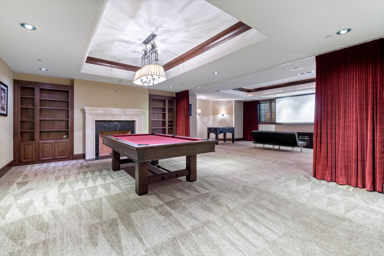 1827 Prairie Avenue Park Ridge, IL 60068 - Photo 39 of 56 Gallery Image 39