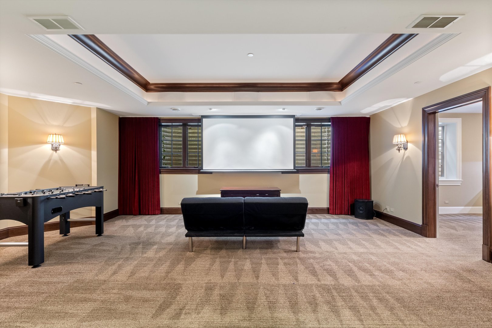1827 Prairie Avenue Park Ridge, IL 60068 - Photo 41 of 56 Gallery Image 41