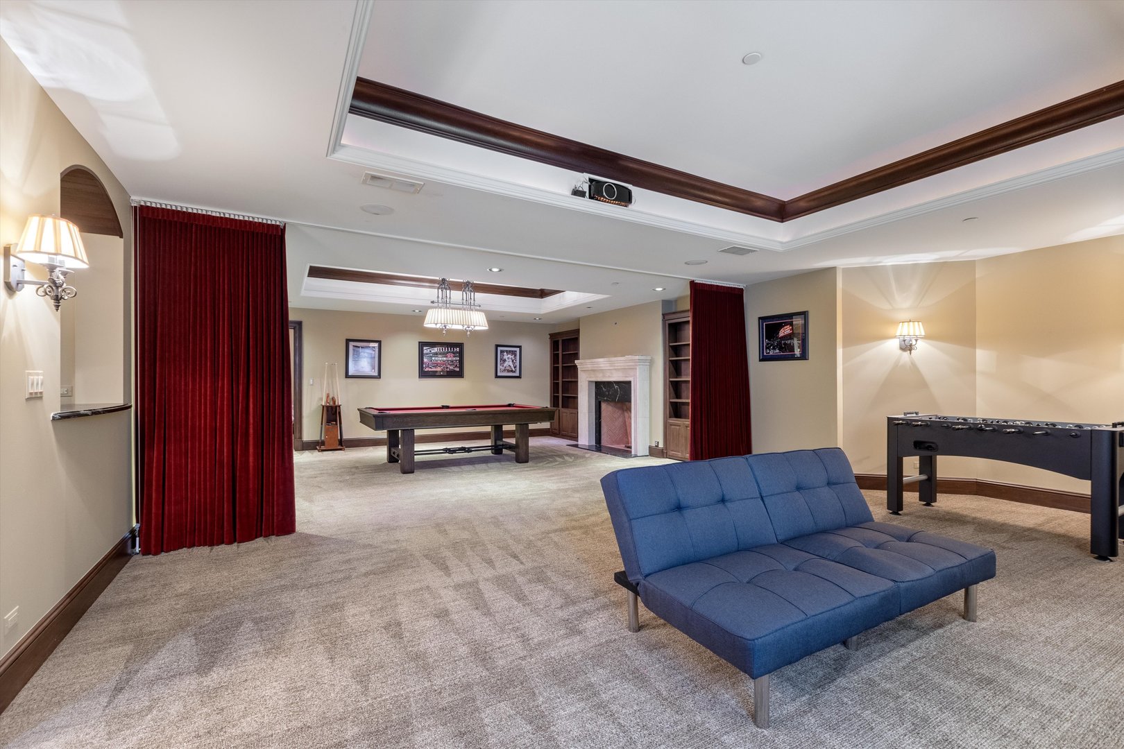 1827 Prairie Avenue Park Ridge, IL 60068 - Photo 42 of 56 Gallery Image 42