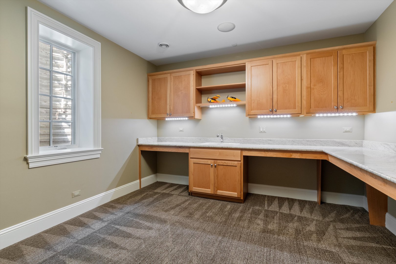 1827 Prairie Avenue Park Ridge, IL 60068 - Photo 43 of 56 Gallery Image 43
