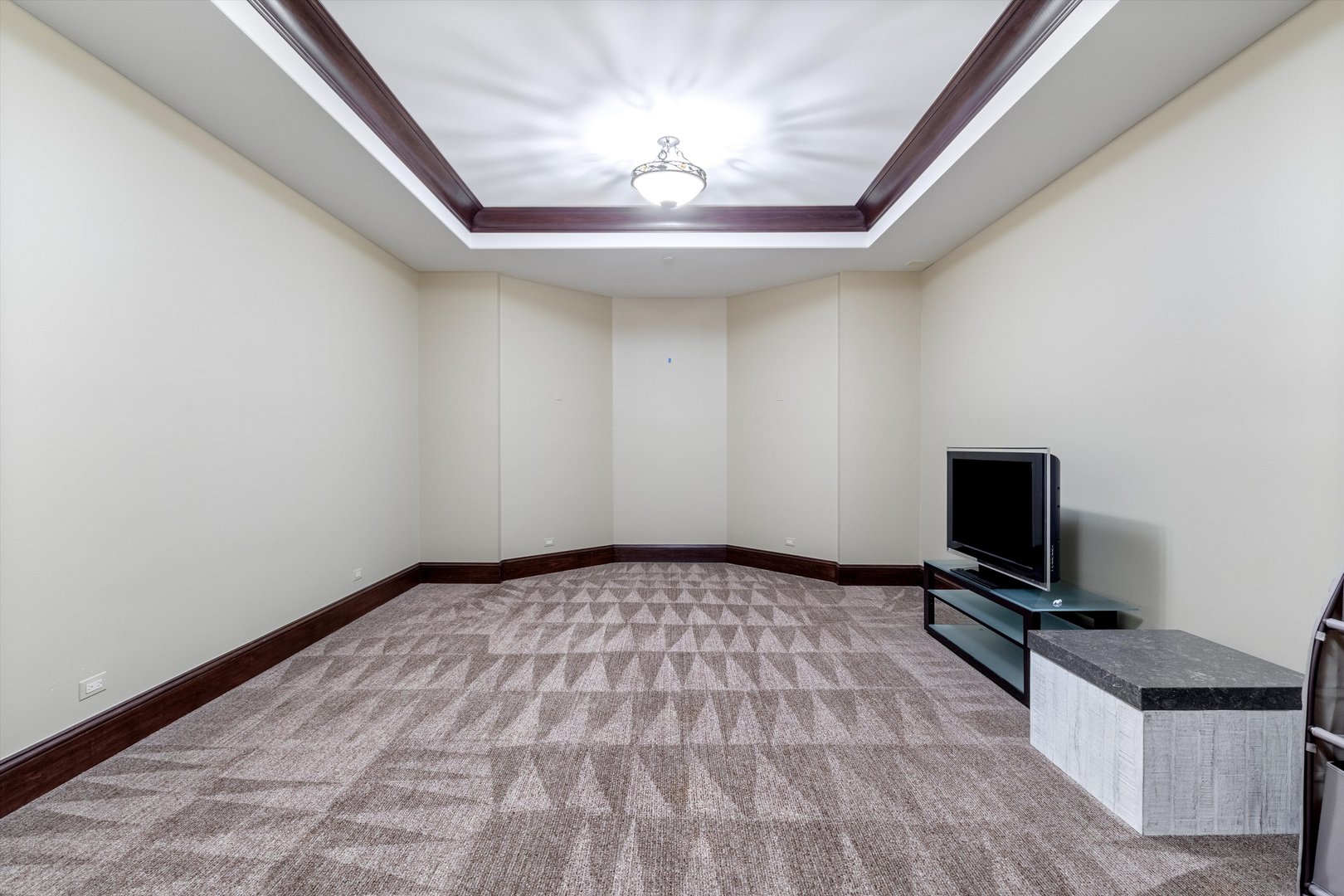 1827 Prairie Avenue Park Ridge, IL 60068 - Photo 45 of 56 Gallery Image 45