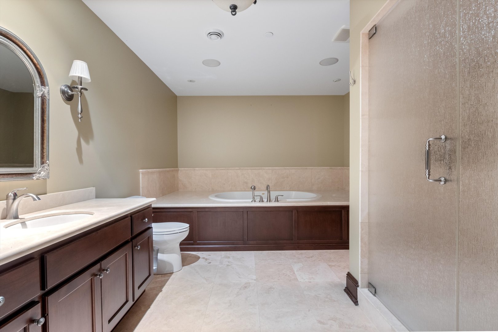 1827 Prairie Avenue Park Ridge, IL 60068 - Photo 46 of 56 Gallery Image 46