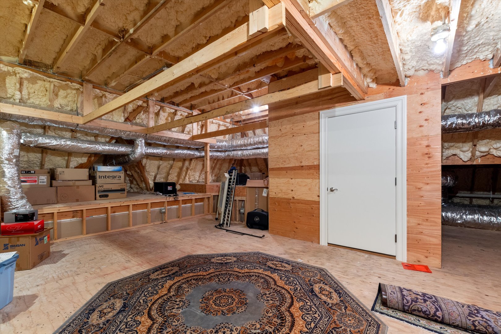 1827 Prairie Avenue Park Ridge, IL 60068 - Photo 48 of 56 Gallery Image 48