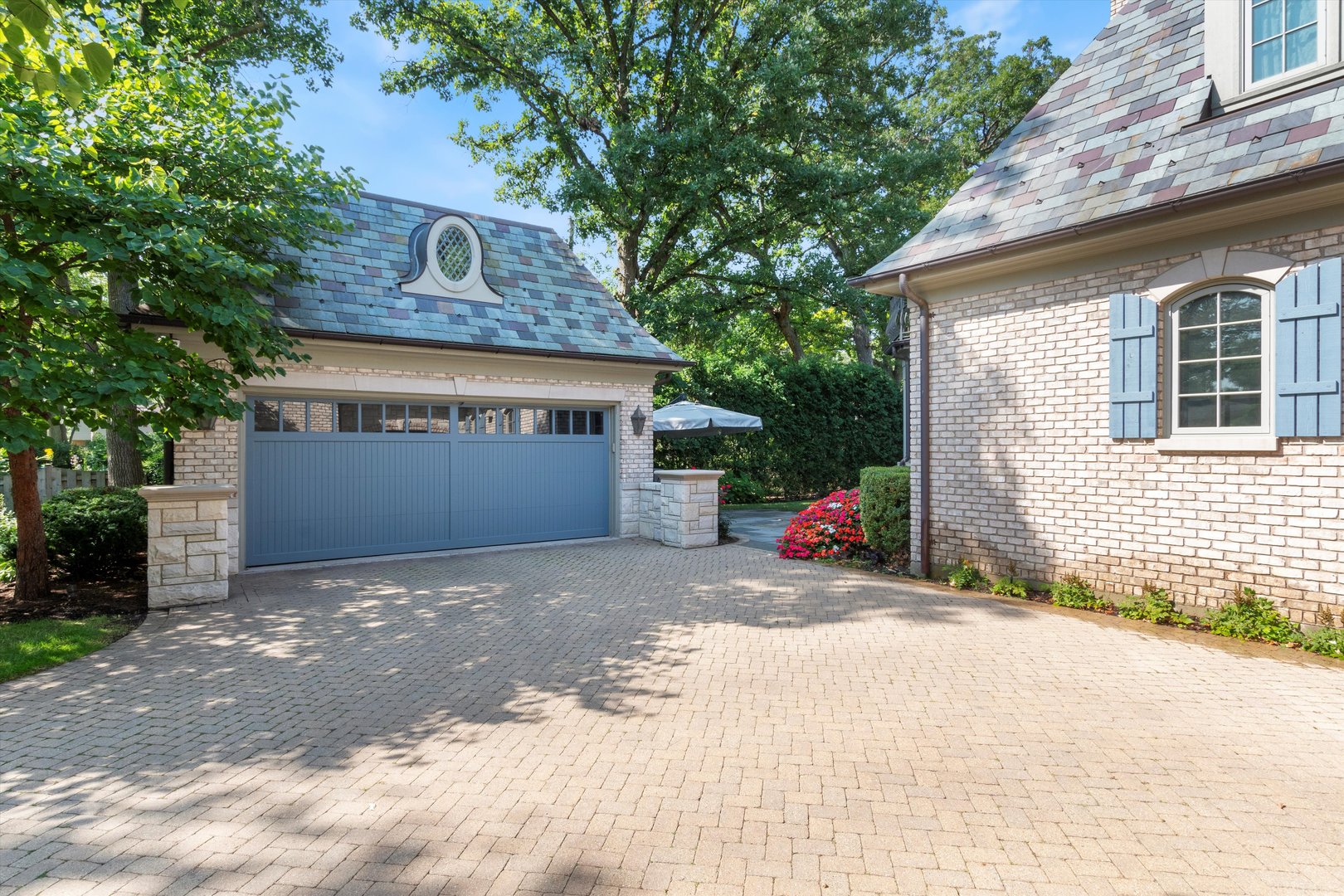 1827 Prairie Avenue Park Ridge, IL 60068 - Photo 49 of 56 Gallery Image 49