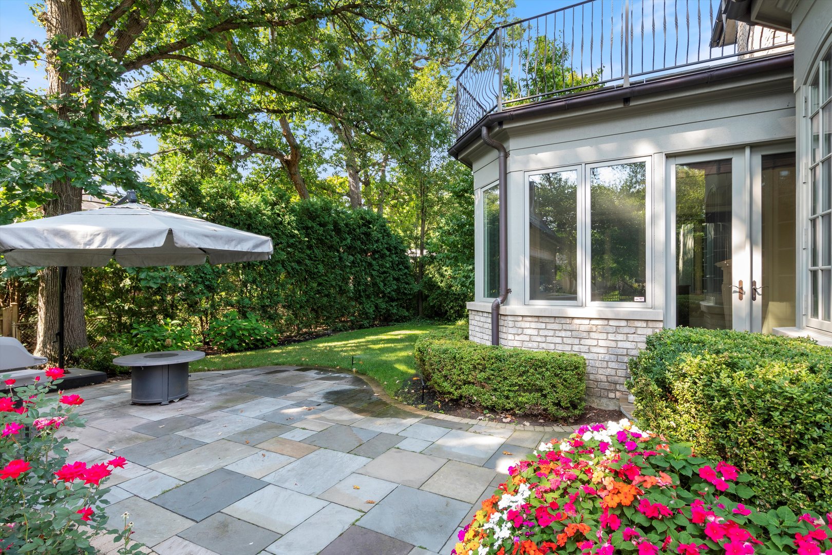 1827 Prairie Avenue Park Ridge, IL 60068 - Photo 50 of 56 Gallery Image 50