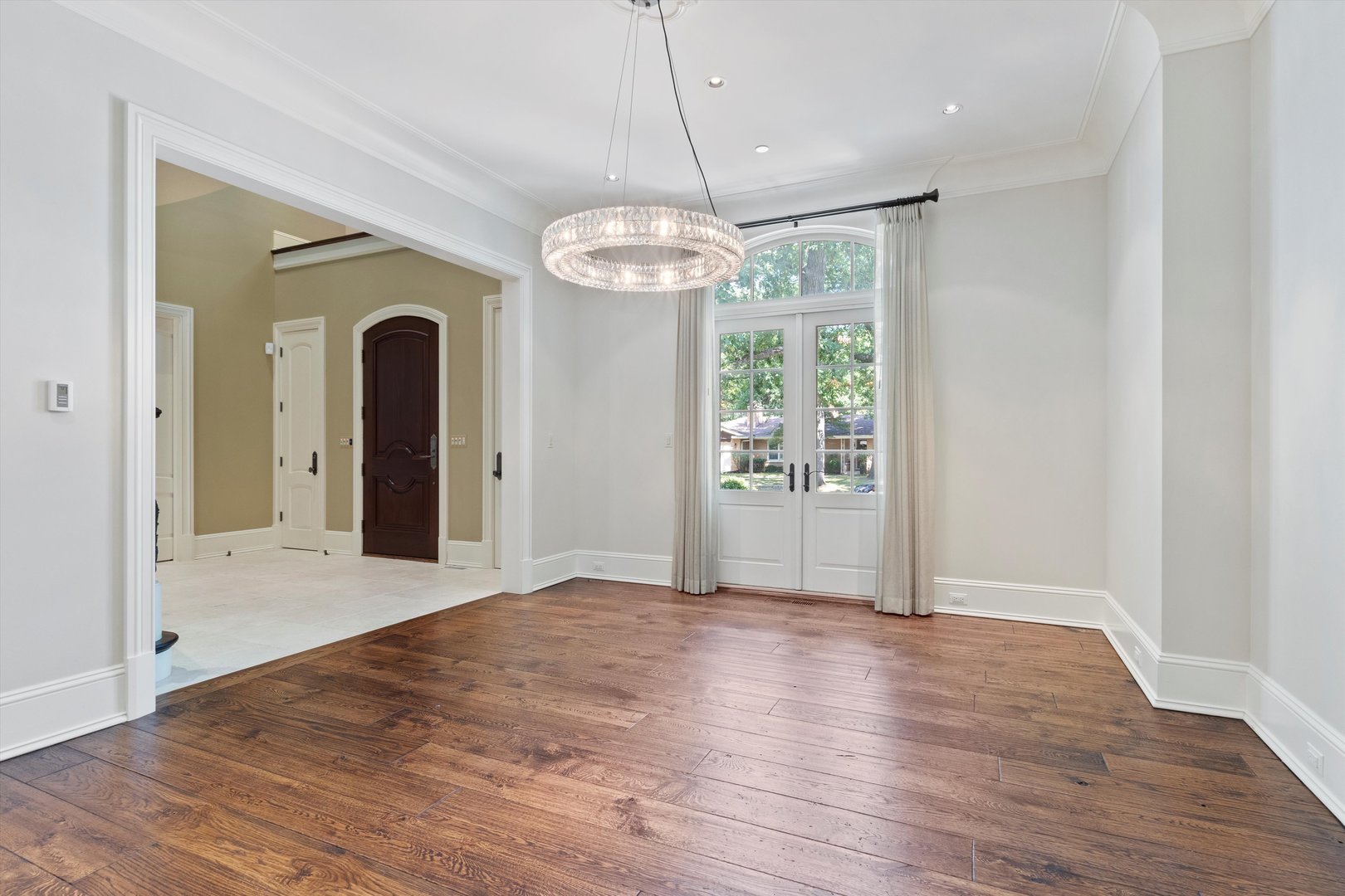1827 Prairie Avenue Park Ridge, IL 60068 - Photo 10 of 56 Gallery Image 10