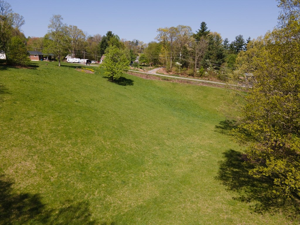 Tbd Mill Creek Road, Unit TBD Glade Spring, VA 24340 - Photo 2 of 7 Gallery Image 2
