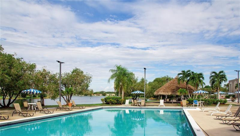 380 Racquet Club Road, Unit 103 Weston, FL 33326 - Photo 7 of 8 Photo 7