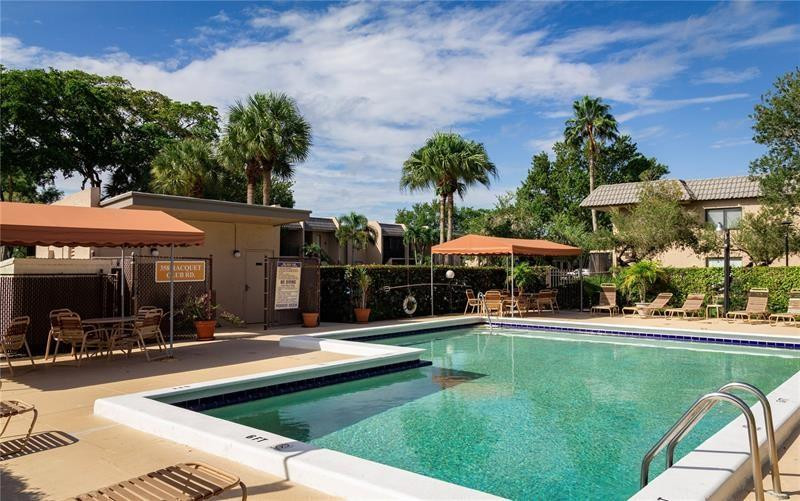 380 Racquet Club Road, Unit 103 Weston, FL 33326 - Photo 8 of 8 Photo 8