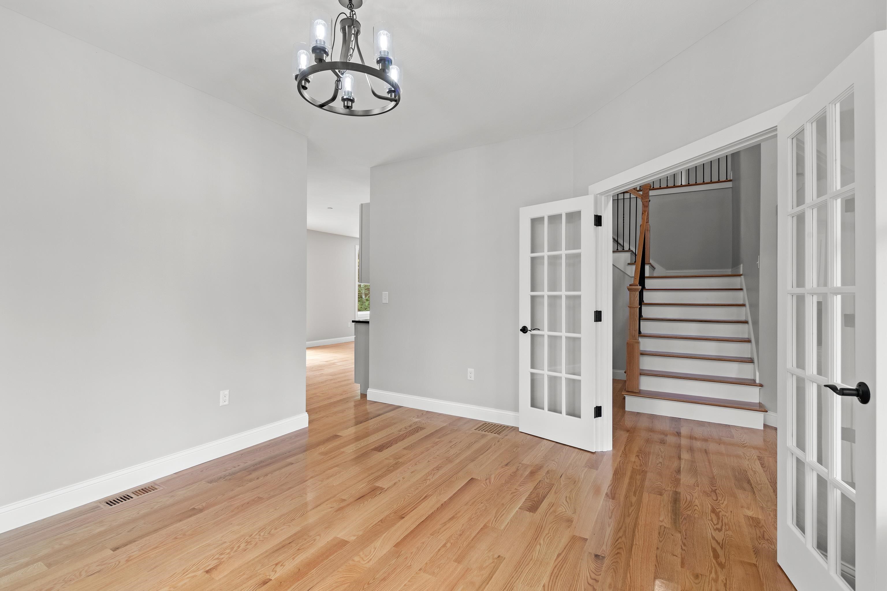 F88-10 McGettigan Road Wilton, NH 03086 - Photo 21 of 56