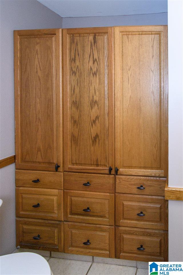 305 Mardis Lane Alabaster, AL 35007 - Photo 33 of 49
