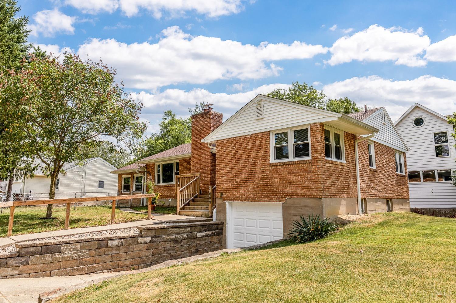 7009 Martha Road Cincinnati, OH 45230 - Photo 28 of 29 Gallery Image 28