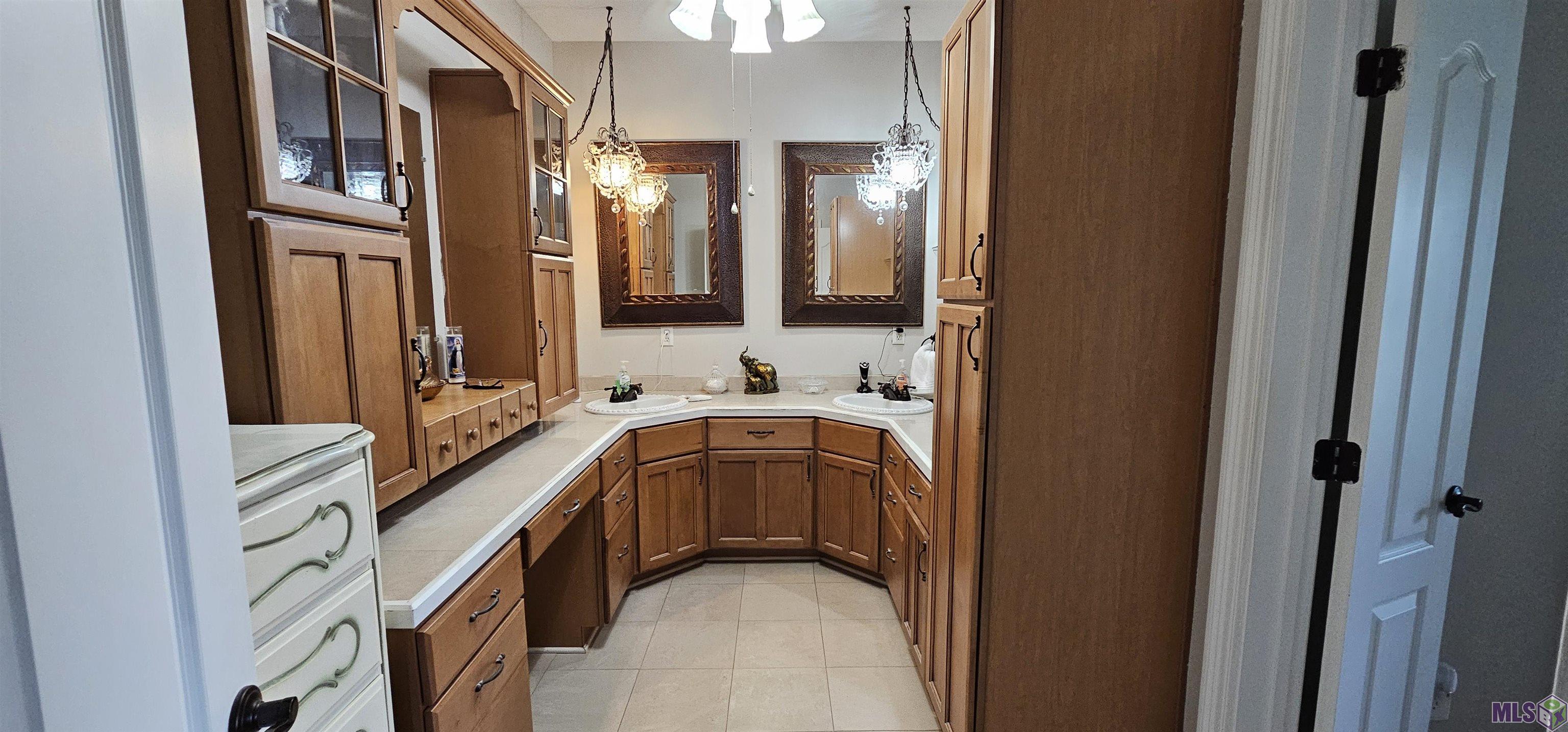 126 Main Project Road Schriever, LA 70395 - Photo 12 of 34