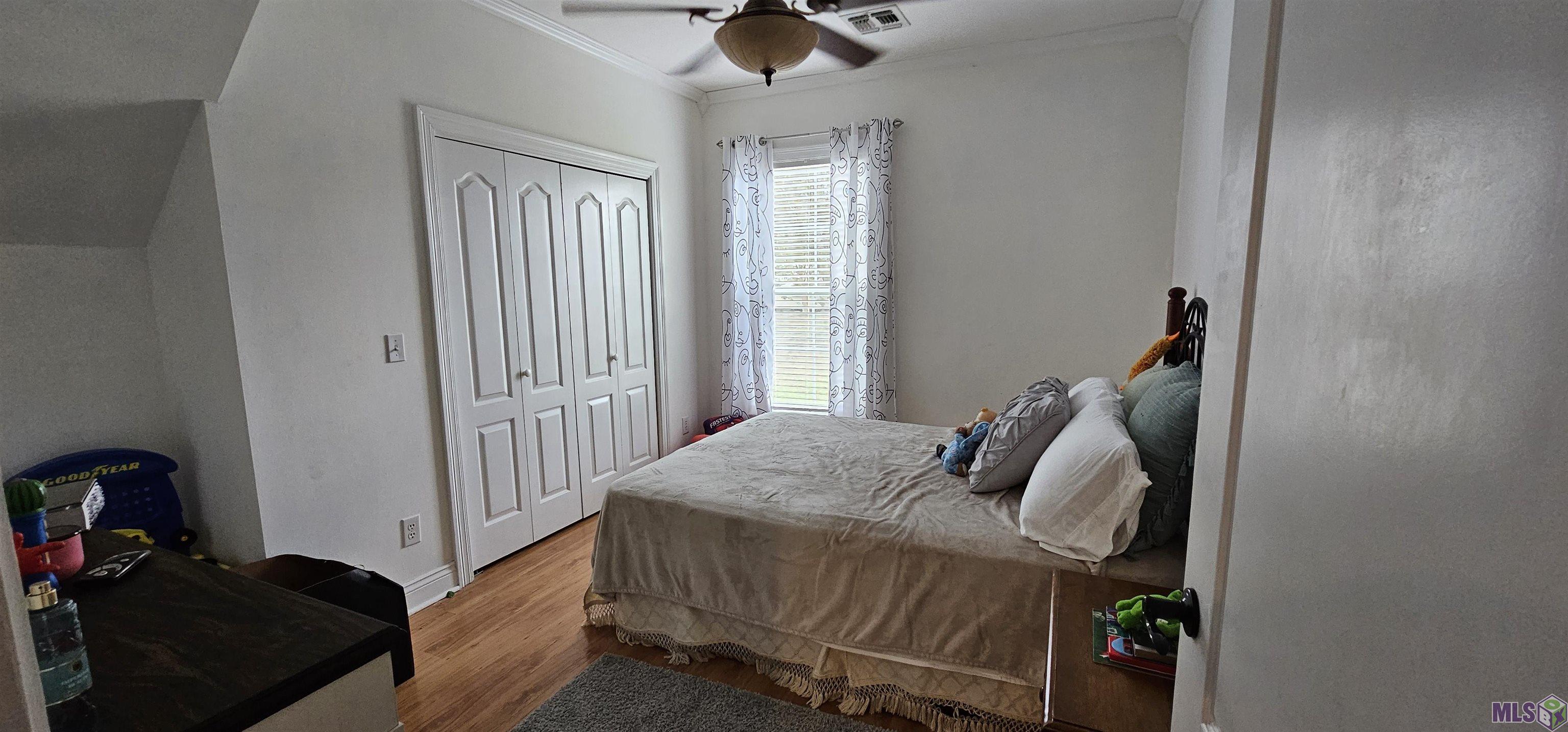 126 Main Project Road Schriever, LA 70395 - Photo 16 of 34