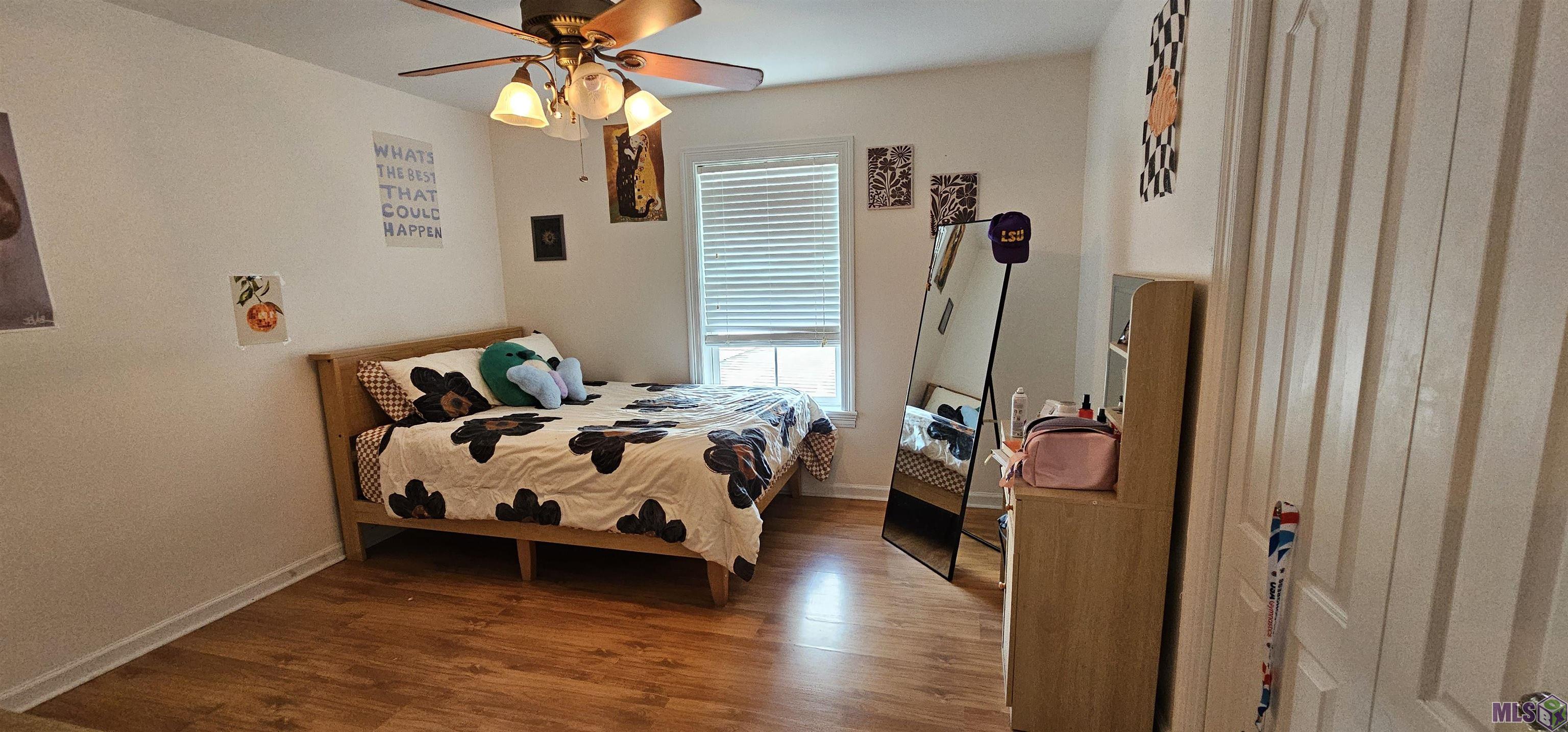 126 Main Project Road Schriever, LA 70395 - Photo 18 of 34