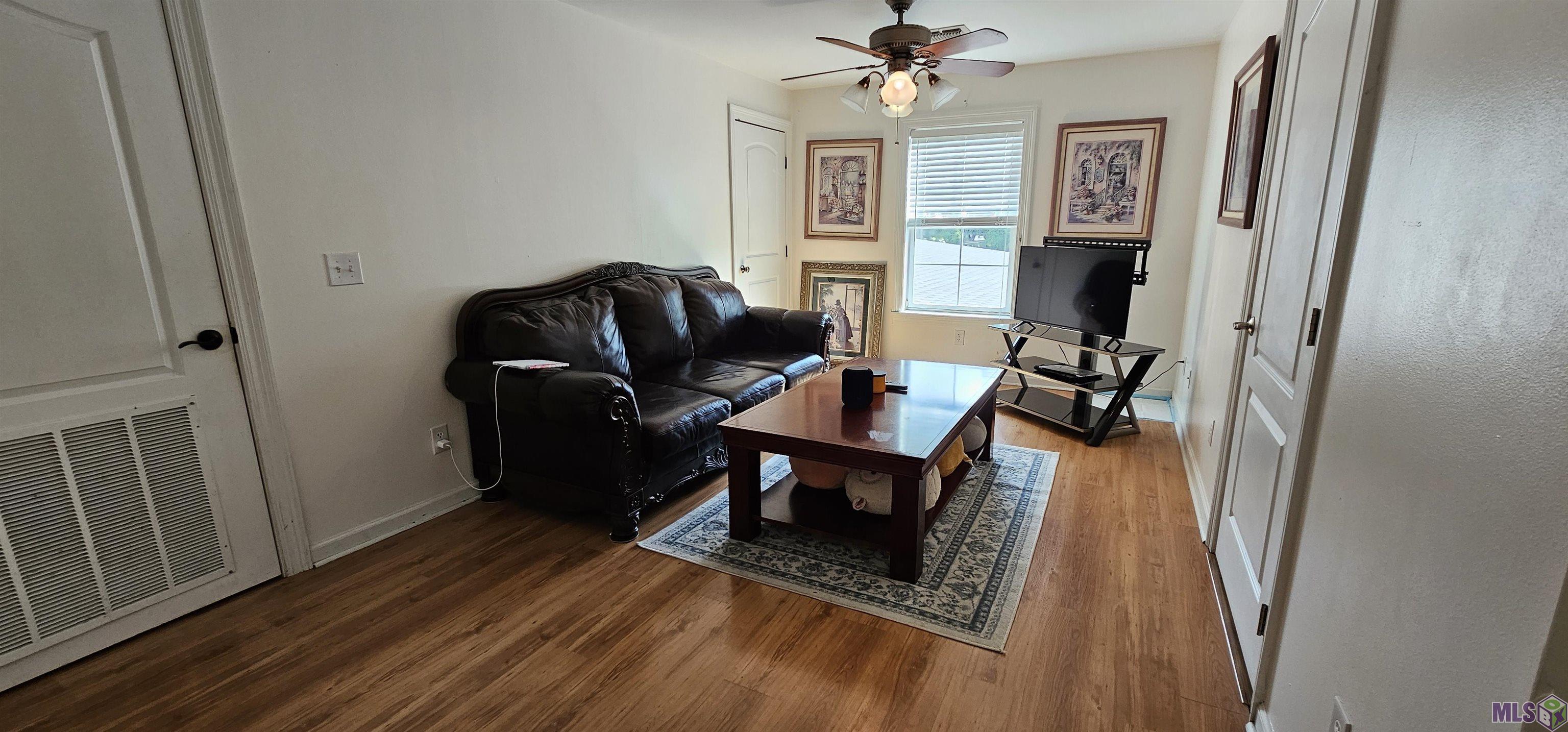 126 Main Project Road Schriever, LA 70395 - Photo 19 of 34