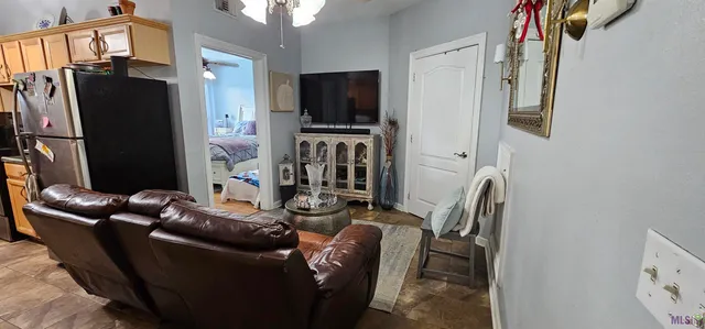 $494,000 | 126 Main Project Road, Schriever, LA 70395