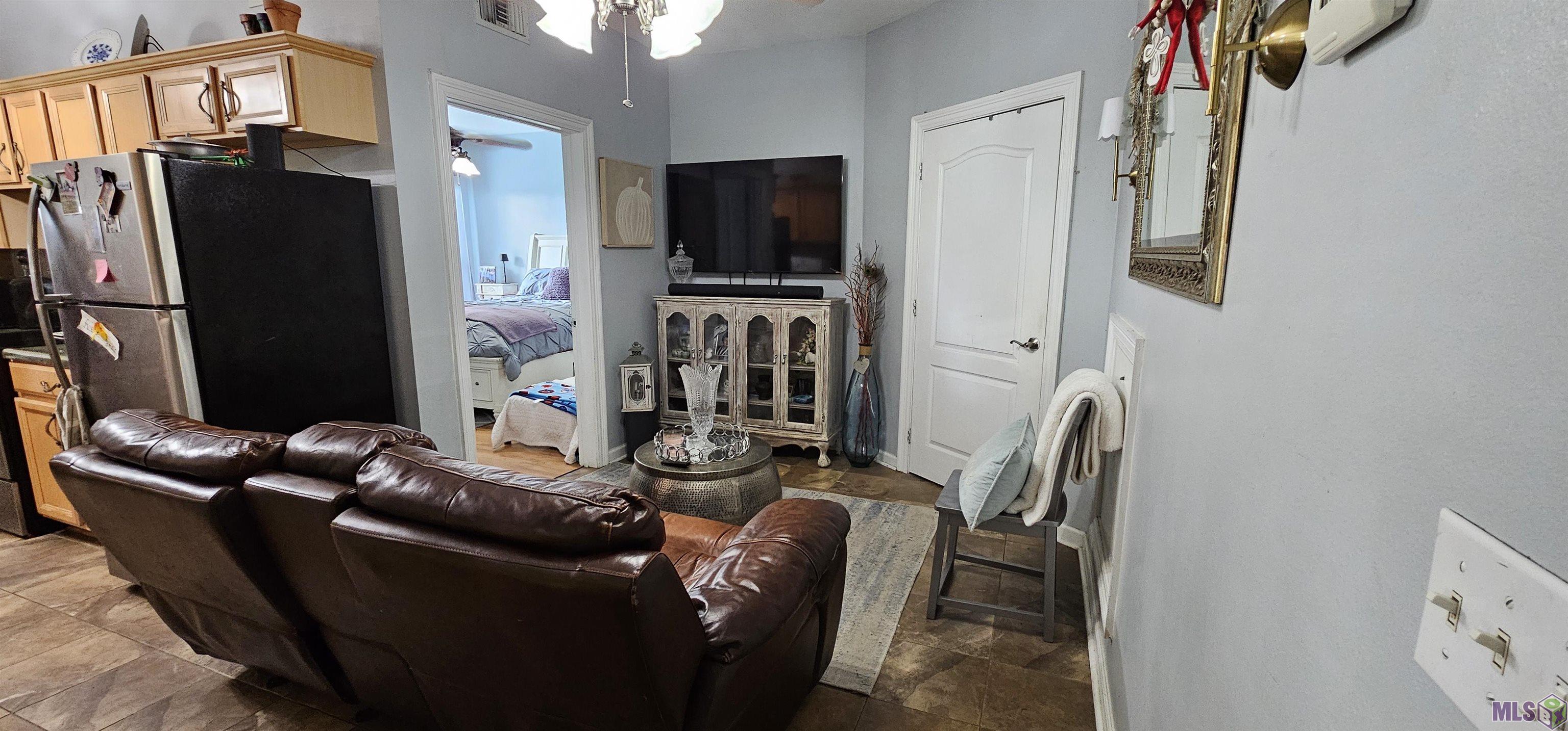 126 Main Project Road Schriever, LA 70395 - Photo 24 of 34