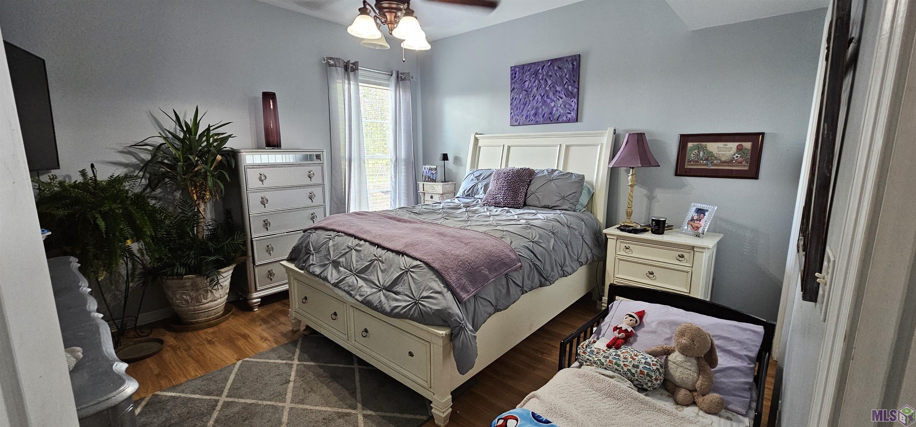 126 Main Project Road Schriever, LA 70395 - Photo 25 of 34