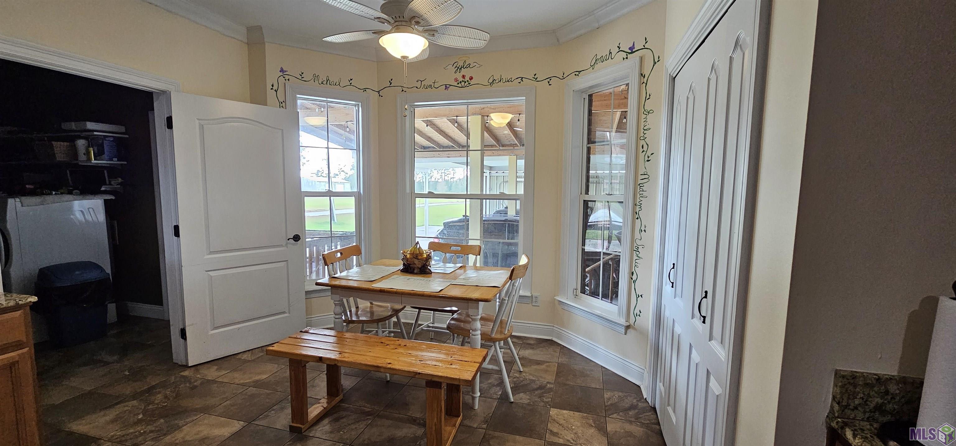 126 Main Project Road Schriever, LA 70395 - Photo 7 of 34