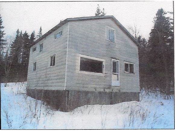 3098 Stannard Mountain Road Wheelock, VT 05851 - Photo 2 of 3