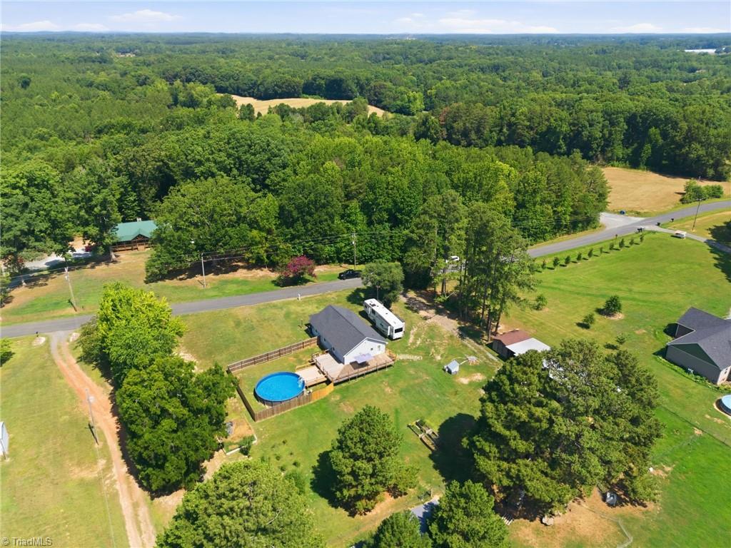 24654 Matton Grove Church Road Gold Hill, NC 28071 - Photo 4 of 40