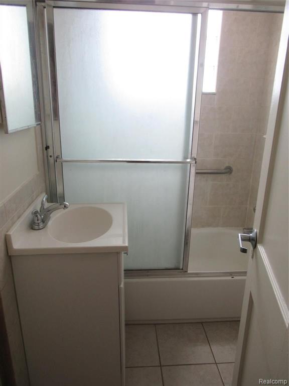 815 Ludlow Avenue Rochester, MI 48307 - Photo 31 of 48