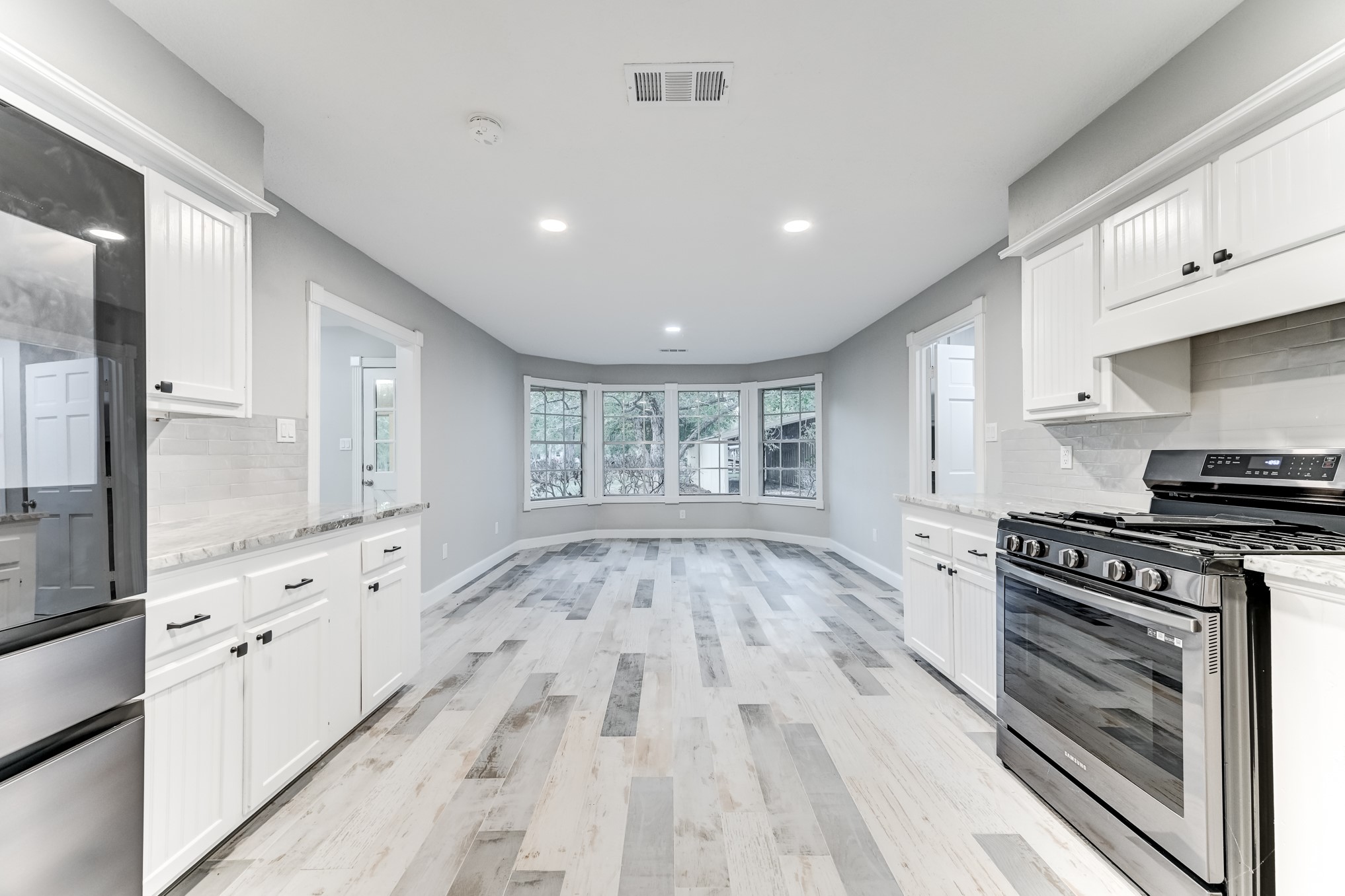 25869 Magnolia Drive Splendora, TX 77372 - Photo 14 of 49