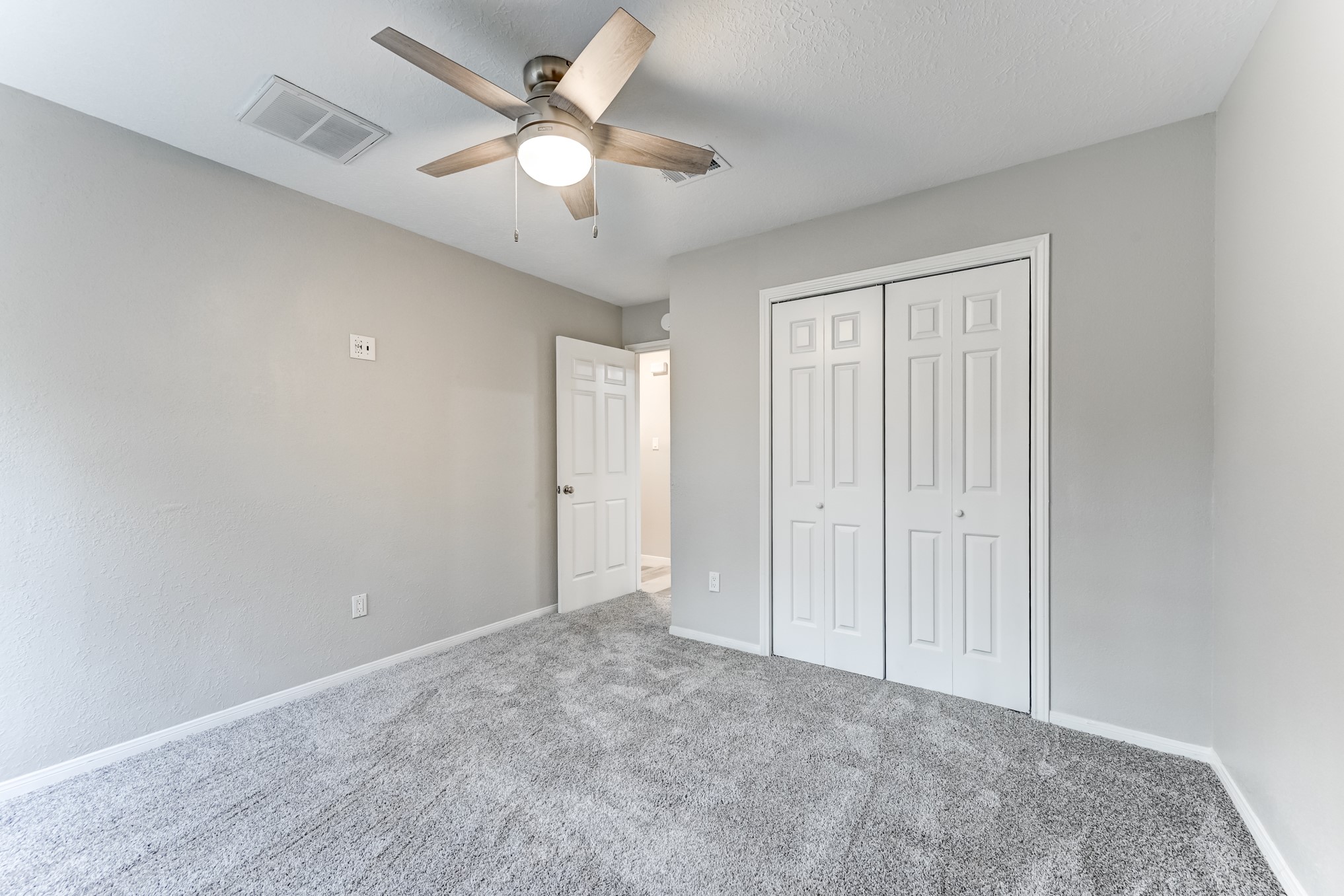 25869 Magnolia Drive Splendora, TX 77372 - Photo 23 of 49