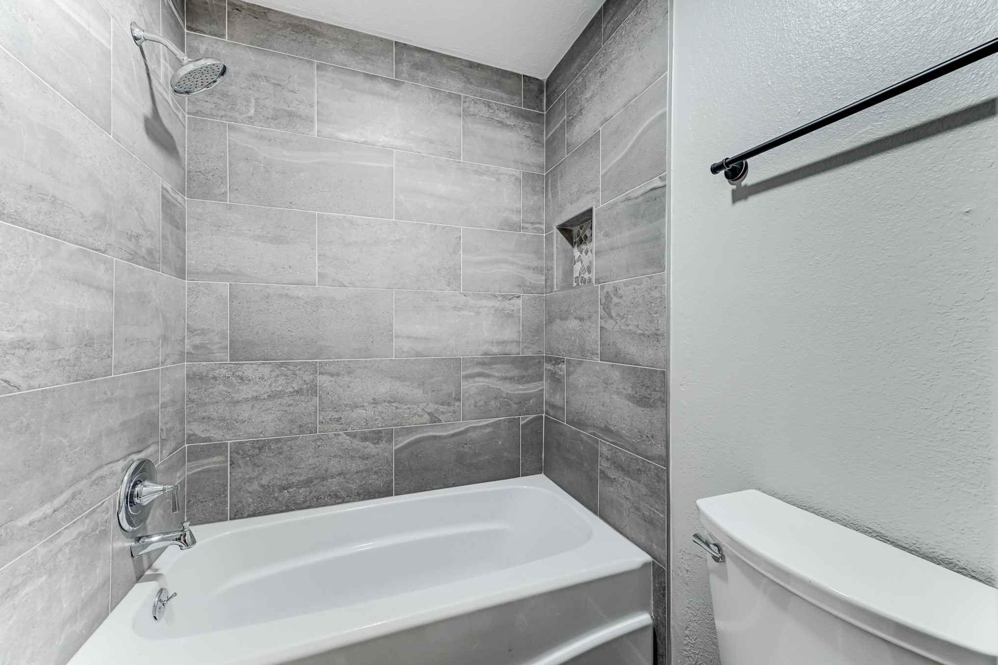 25869 Magnolia Drive Splendora, TX 77372 - Photo 25 of 49