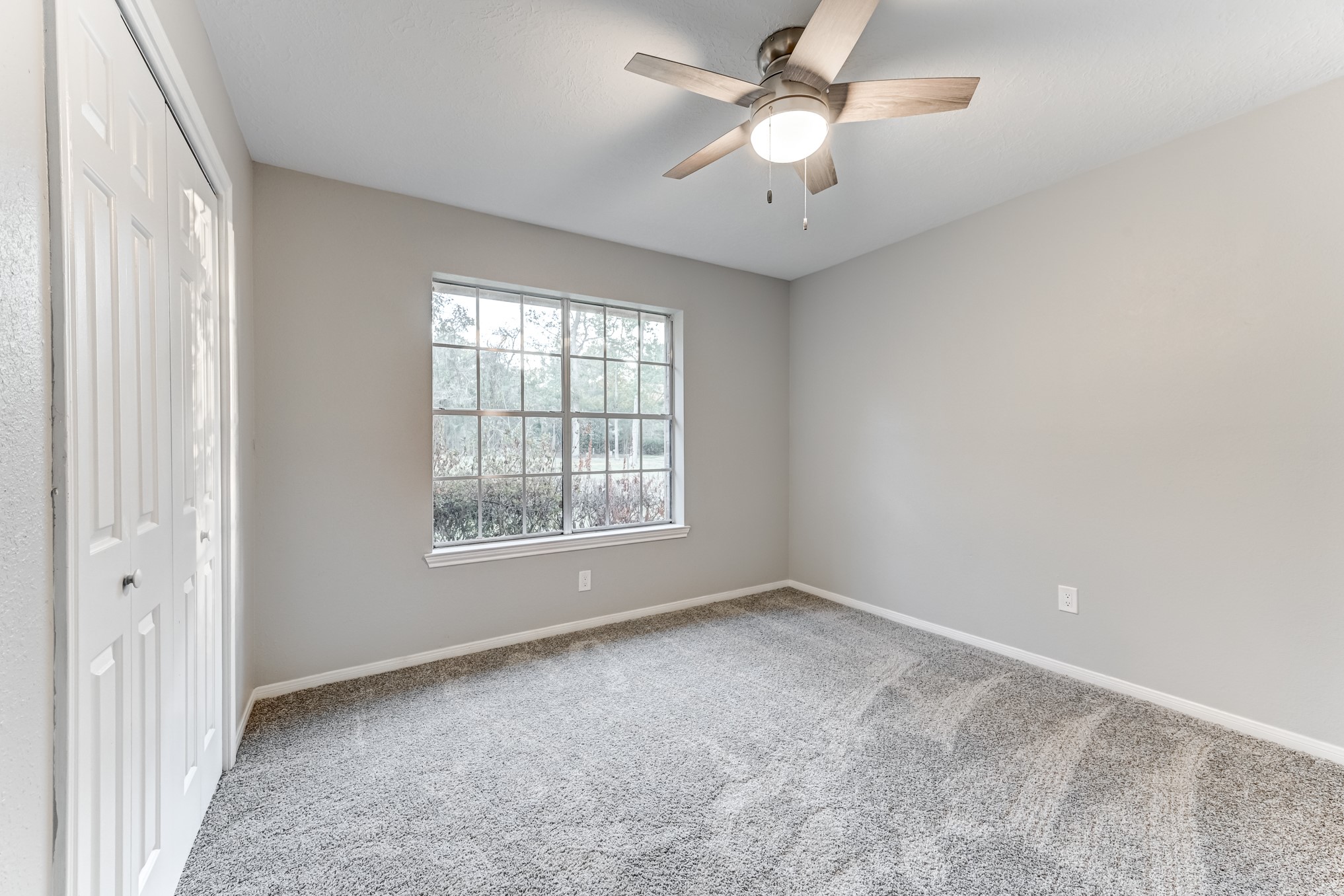 25869 Magnolia Drive Splendora, TX 77372 - Photo 26 of 49