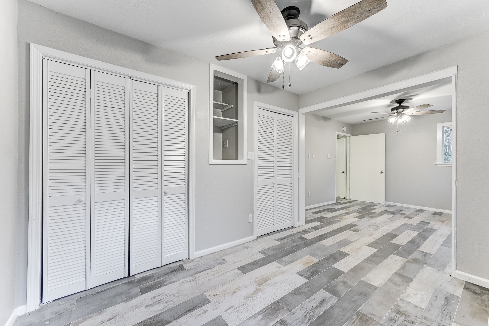 25869 Magnolia Drive Splendora, TX 77372 - Photo 28 of 49