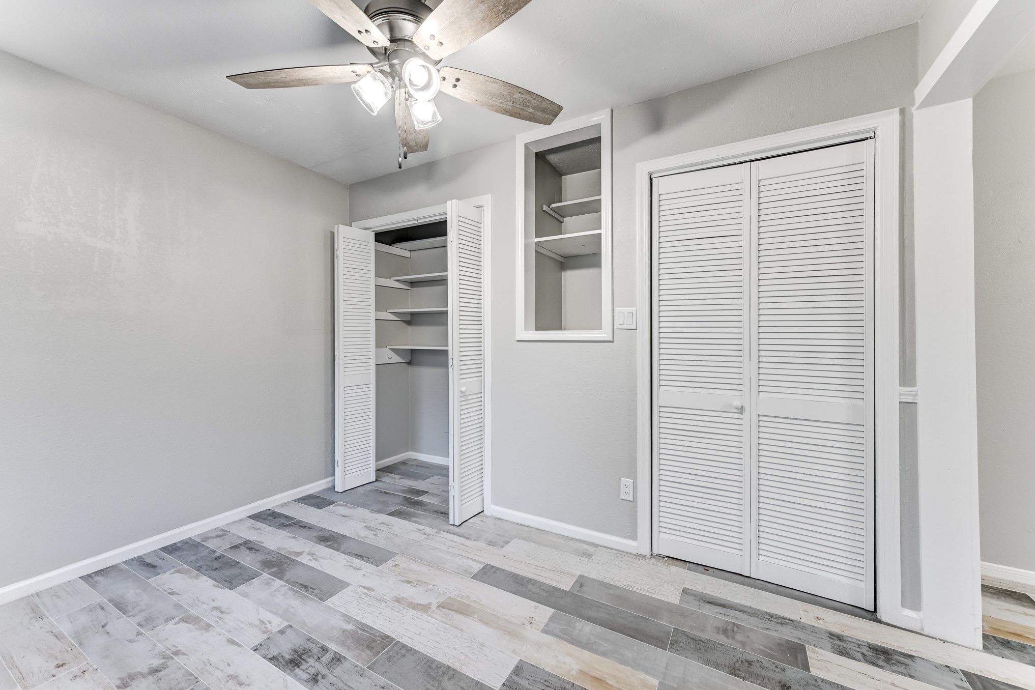 25869 Magnolia Drive Splendora, TX 77372 - Photo 29 of 49