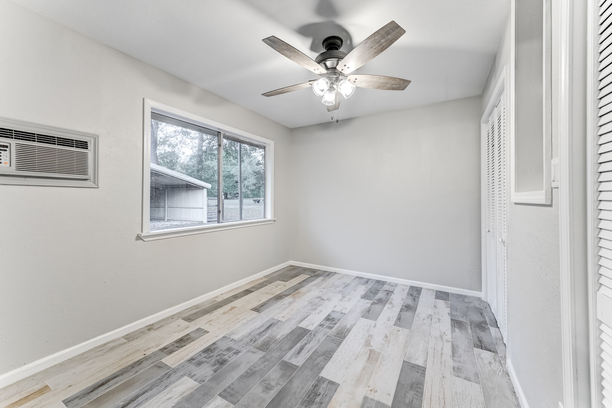 25869 Magnolia Drive Splendora, TX 77372 - Photo 30 of 49