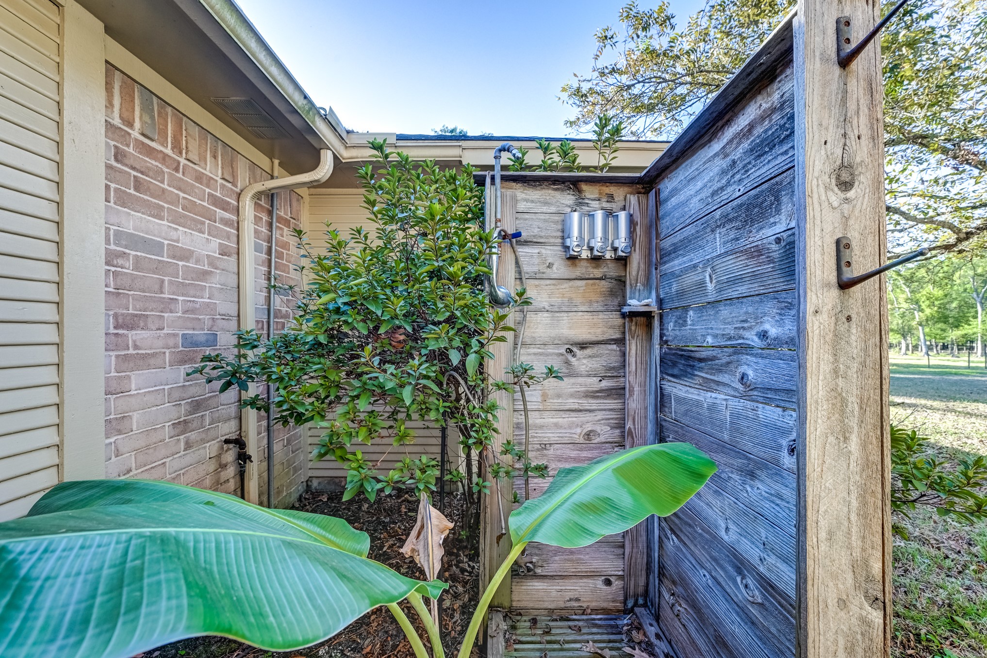 25869 Magnolia Drive Splendora, TX 77372 - Photo 40 of 49