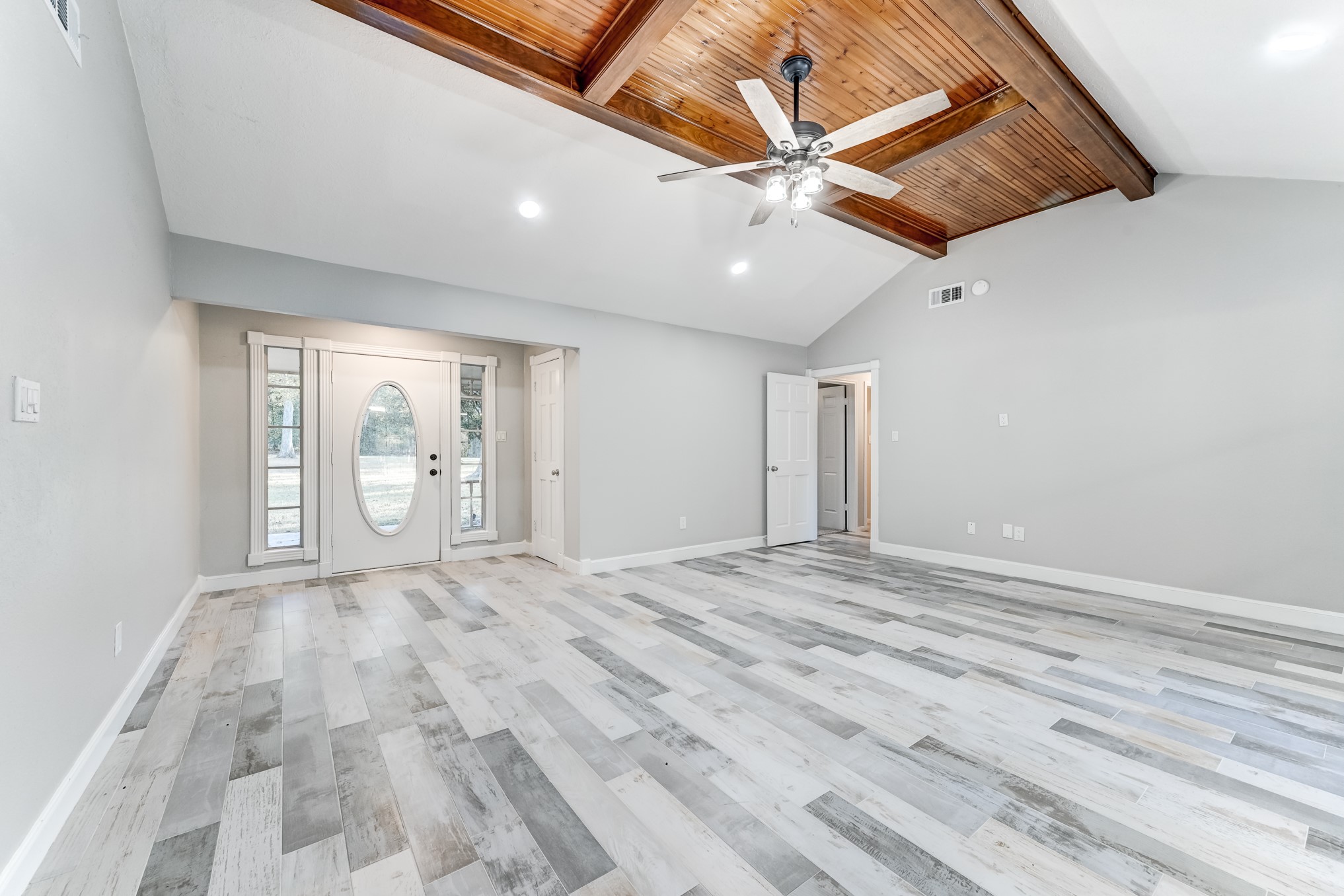 25869 Magnolia Drive Splendora, TX 77372 - Photo 6 of 49