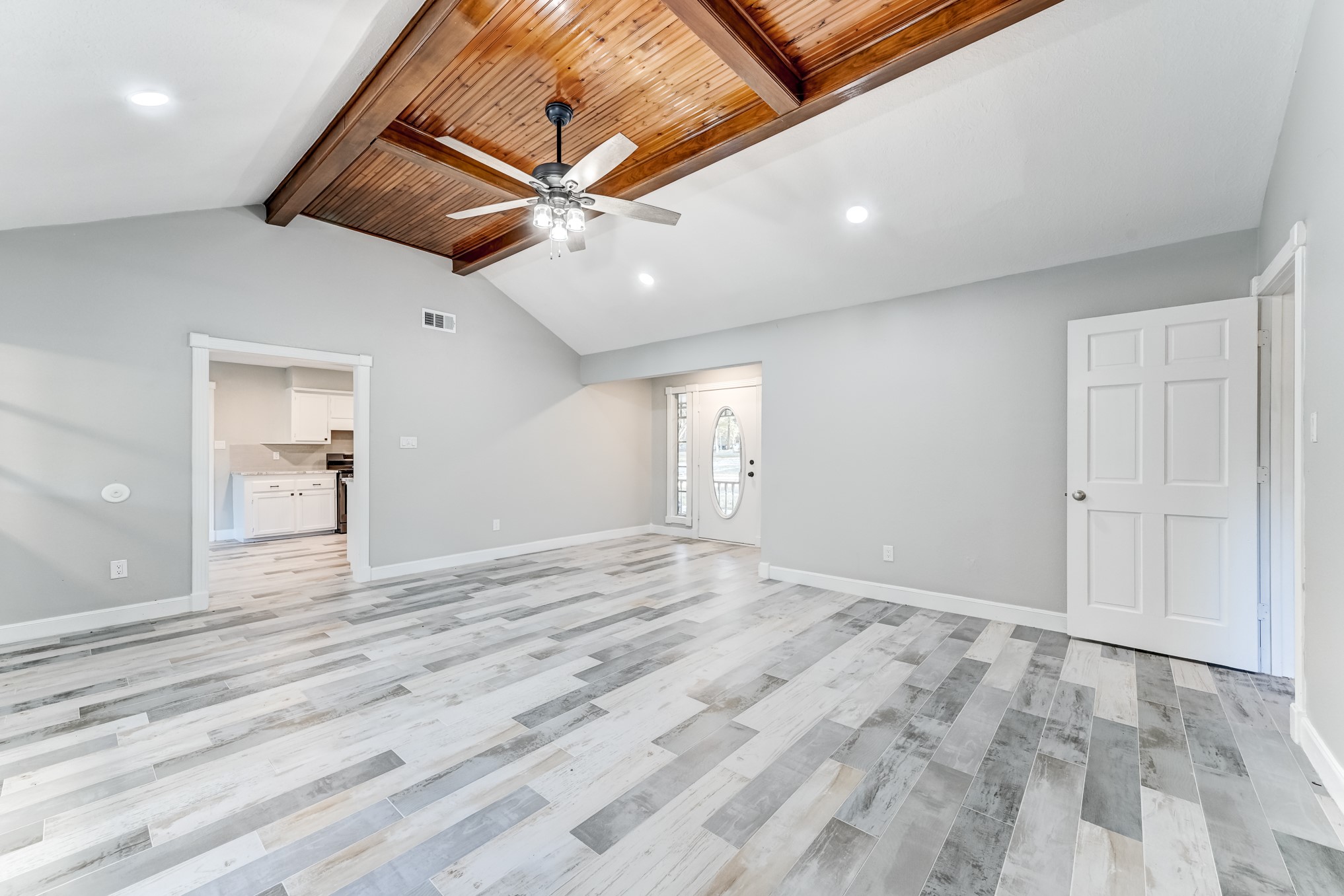 25869 Magnolia Drive Splendora, TX 77372 - Photo 7 of 49