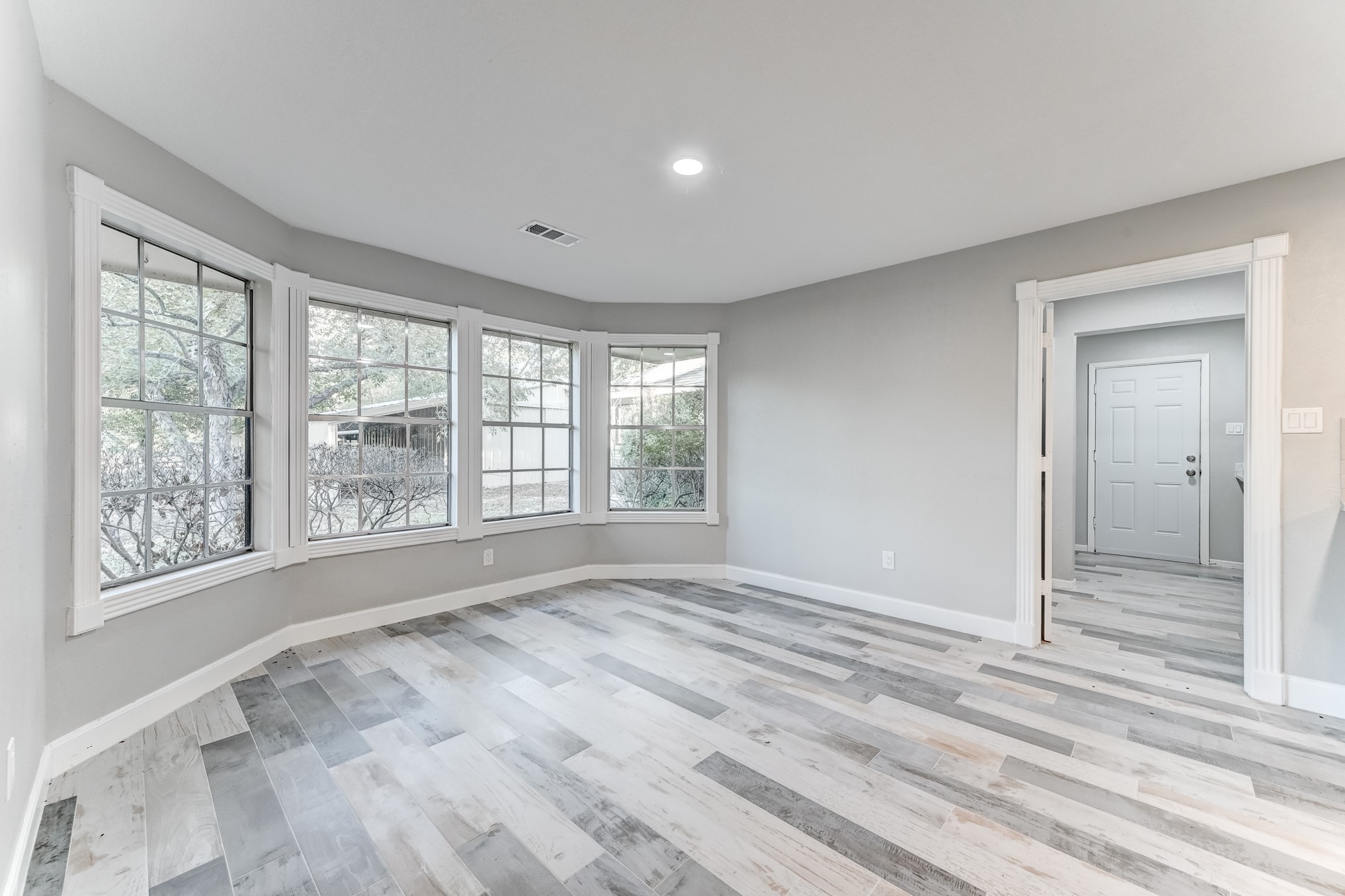 25869 Magnolia Drive Splendora, TX 77372 - Photo 9 of 49