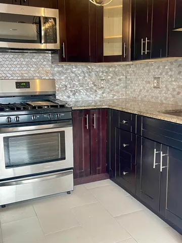 $345,500 | 404 New York Avenue, Union City, NJ 07087