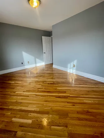 $345,500 | 404 New York Avenue, Union City, NJ 07087