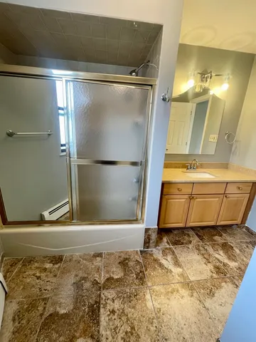 $345,500 | 404 New York Avenue, Union City, NJ 07087