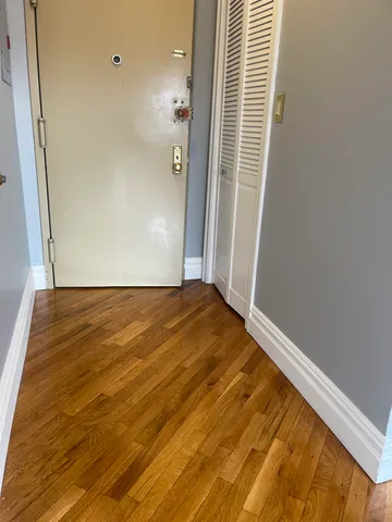 $345,500 | 404 New York Avenue, Union City, NJ 07087