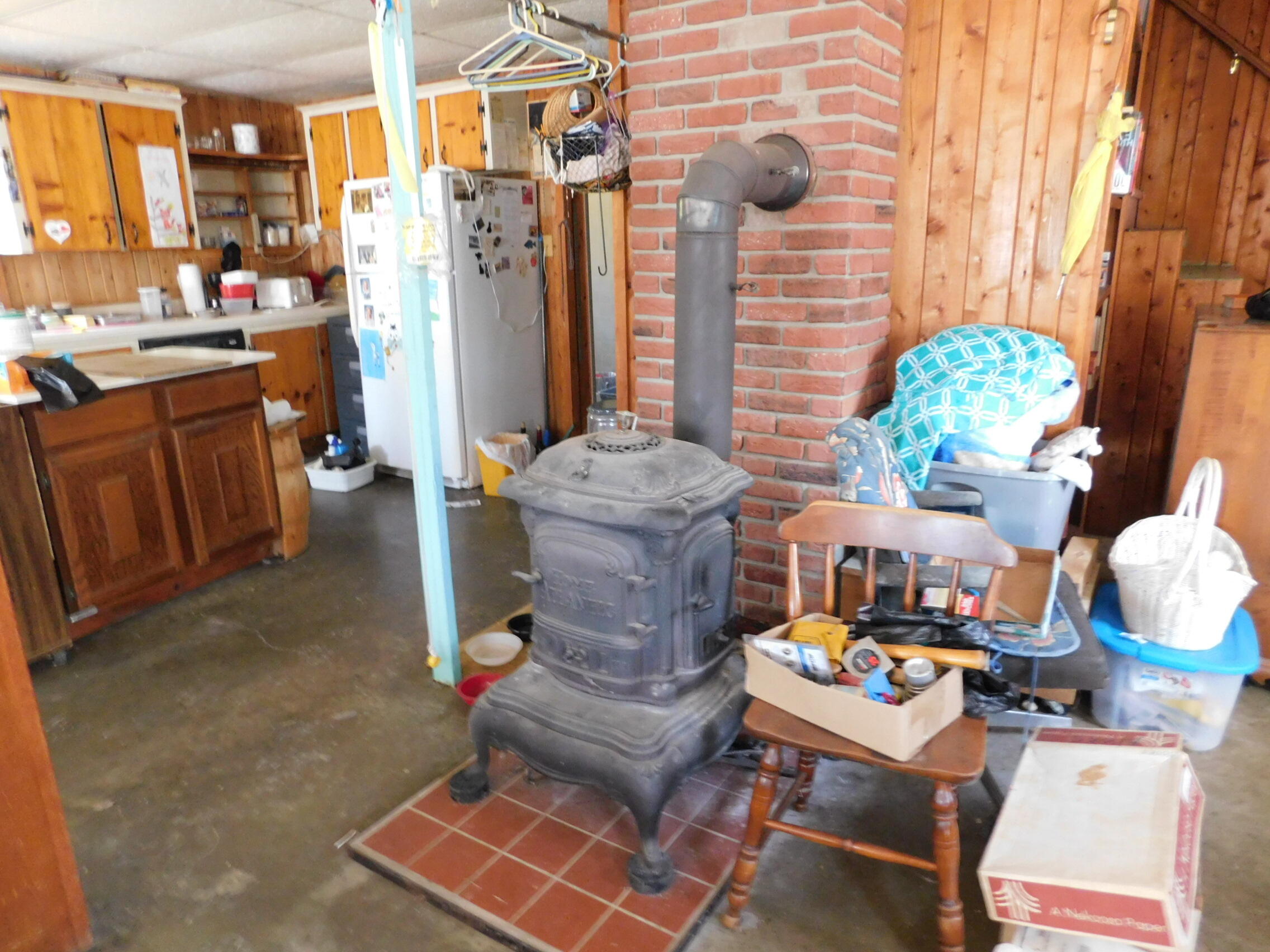 42 Campbell Road Anson, ME 04911 - Photo 22 of 33 DSCN2416