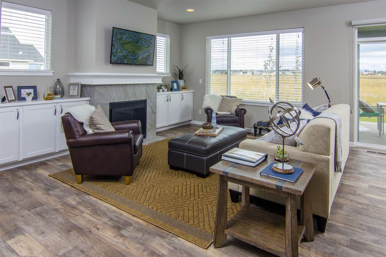1812 Ridgetop Drive Greenacres, WA 99016 - Photo 2 of 20 Gallery Image 2